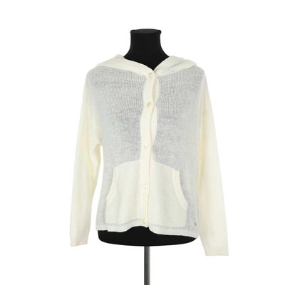 Cardigan - Très Bon État DES PETITS HAUTS