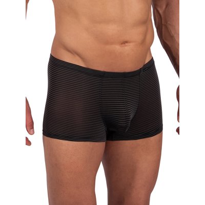 Shorty RED2384 OLAF BENZ