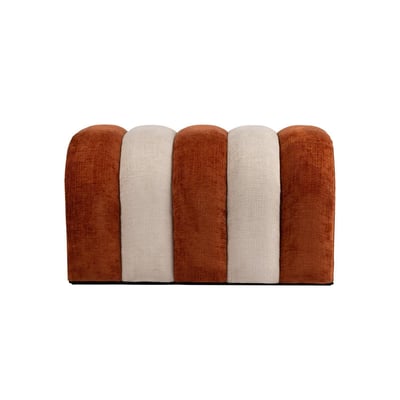 Pouf BRUME SP COLLECTION