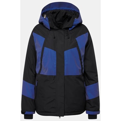 Veste technique de ski HYPRAR, imperméable ULLA POPKEN