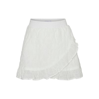 Jupe portefeuille VERO MODA VERO MODA