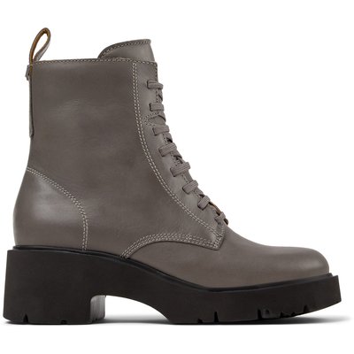Bottines Milah CAMPER