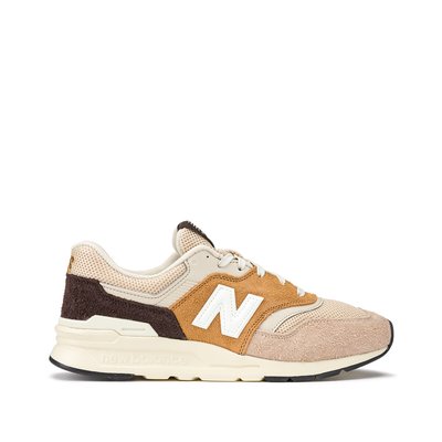 Sneakers 997H NEW BALANCE