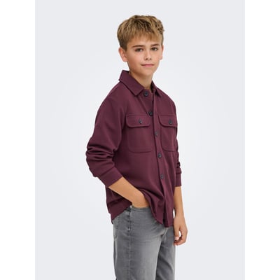 Chemise ONLY & SONS JUNIOR