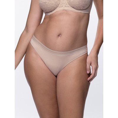 Lot de trois culottes GIANA DORINA