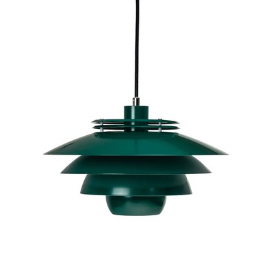Suspension en Métal EJKA DYBERG LARSEN