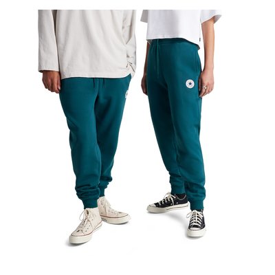 Unisex Chuck Patch Trousers CONVERSE
