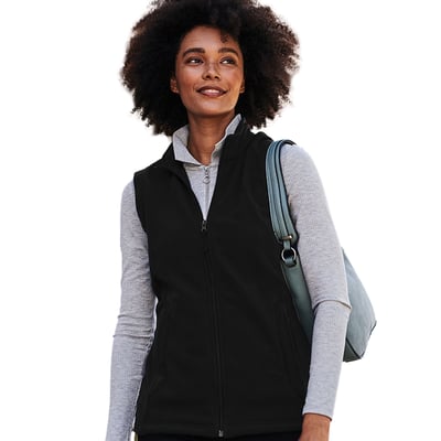 Veste polaire sans manches REGATTA