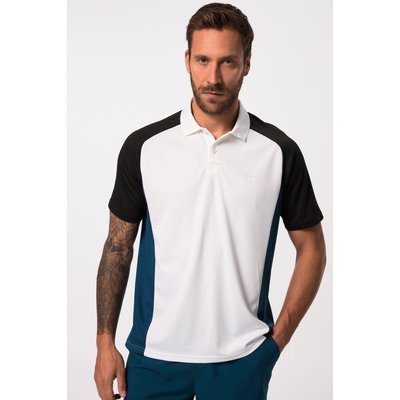 Polo de tennis manches courtes JP1880