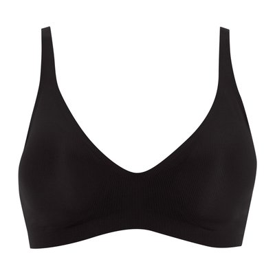 Soutien-gorge triangle sans armatures ESSENTIEL ATHENA