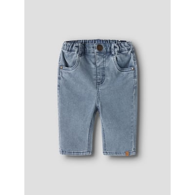 Jean NAME IT