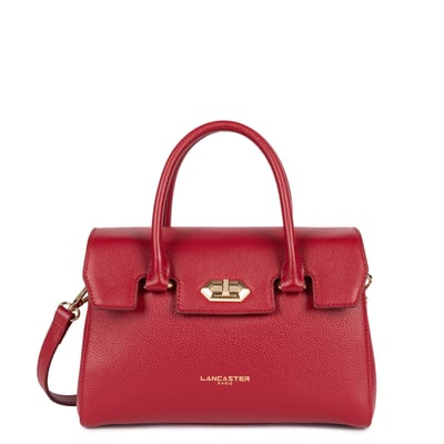 Petit sac à main MILANO COSMOS LANCASTER