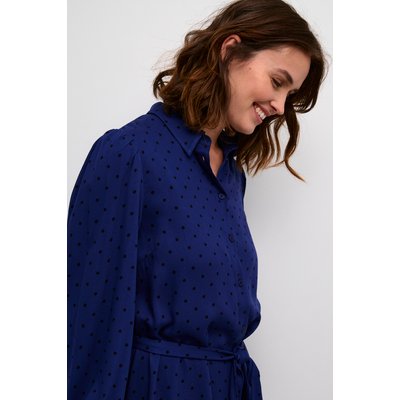 Robe KArikke KAFFE