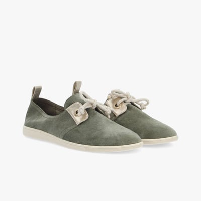 Sneakers STONE ONE GLOVE ARMISTICE