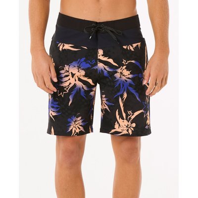 Boardshort MIRAGE MASON RAW ENERGY RIP CURL