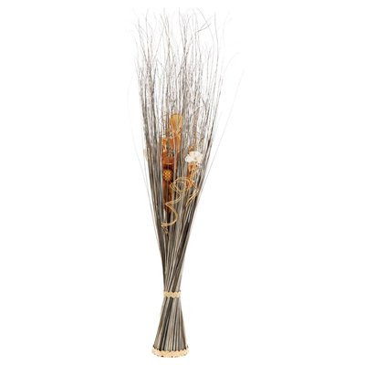 Fagot de fleurs séchées ATMOSPHERA