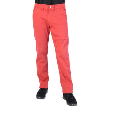 Pantalon  Blueburn PEPE JEANS