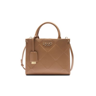 Sac petit format avec charm LIU JO