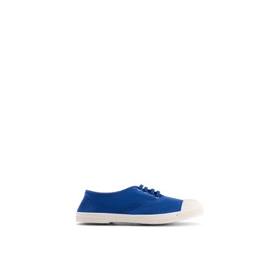 Elastische tennisschoenen BENSIMON