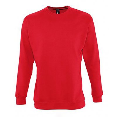 Sweat-shirt SUPREME SOLS