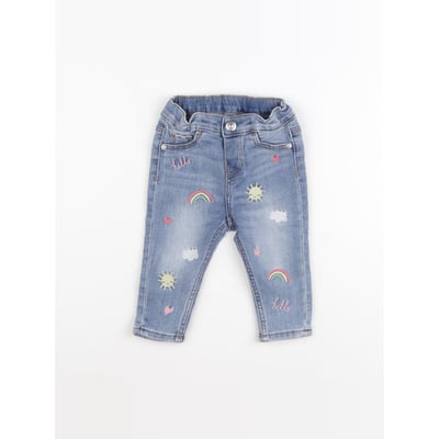 Jean - Très bon état H&M