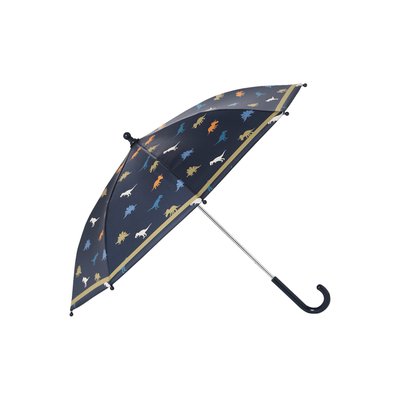 Parapluie motifs dinosaures VERTBAUDET