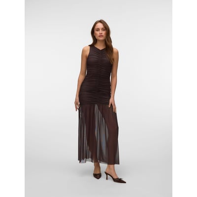 Robe VERO MODA