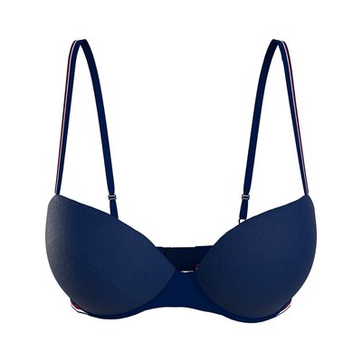 Corbeille-BH TOMMY HILFIGER