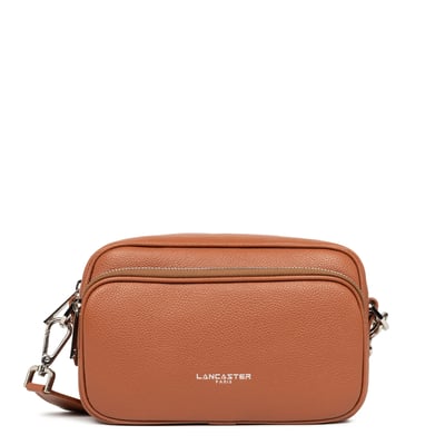 Sac trotteur MILANO AMA LANCASTER