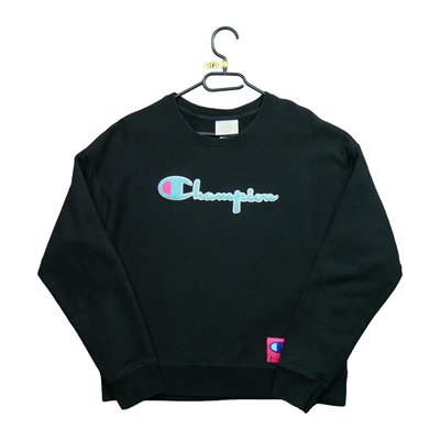 Sweat - Très bon état CHAMPION
