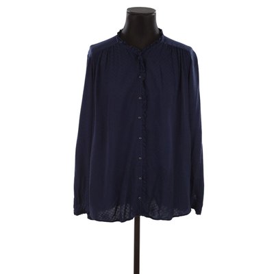 Blouse - Très Bon État DES PETITS HAUTS
