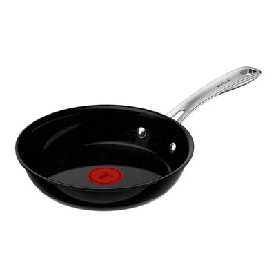 Poêle EXCELLENCE+ CERAM 20cm TEFAL