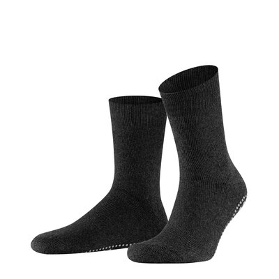 Chaussettes à picots Homepads Coton FALKE