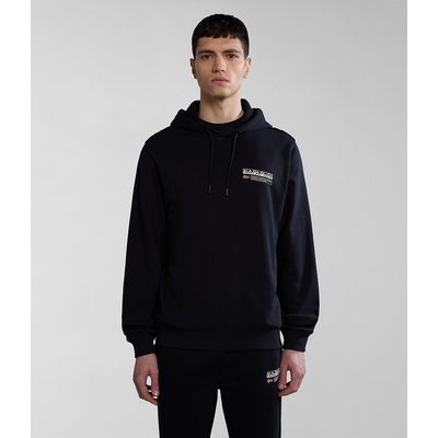 Sweat à capuche Kasba NAPAPIJRI