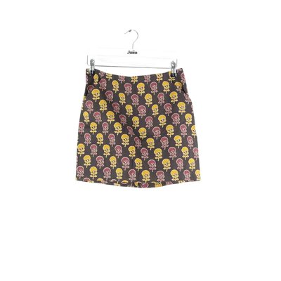 Mini jupe en coton - Très Bon État SOEUR