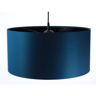 Suspension en satin, collection Glam BPS KONCEPT