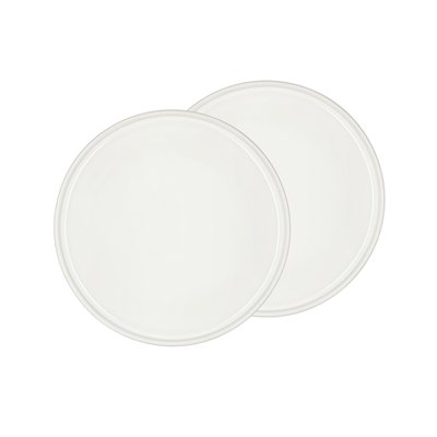 Assiette à gâteau ALLURE VILLA COLLECTION