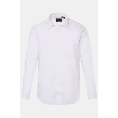Chemise infroissable, coupe Comfort Fit JP1880