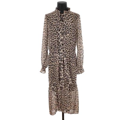 Robe maje occasion outlet