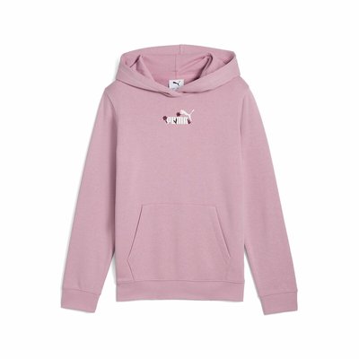Kapuzensweatshirt PUMA