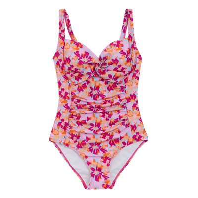 Maillot de bain 1 pièce SAKARI REGATTA