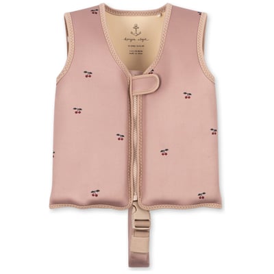 Gilet de natation KONGES SLOJD