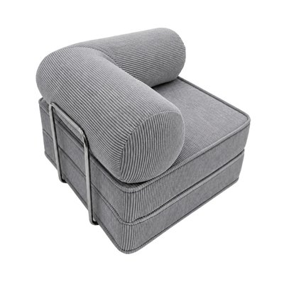 Fauteuil cosy style wabi sabi MEOW BABY
