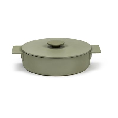 Cocotte en Métal SURFACE SERAX