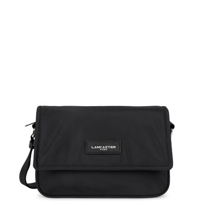 Sac gibecière BASIC VITA LANCASTER