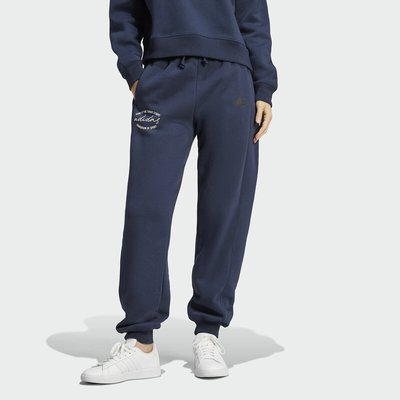 Jogging adidas femme bleu La Redoute