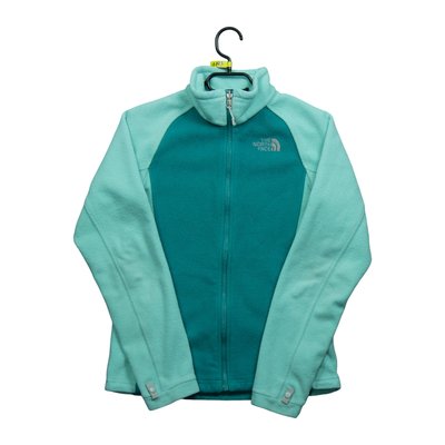 Veste - Très bon état THE NORTH FACE
