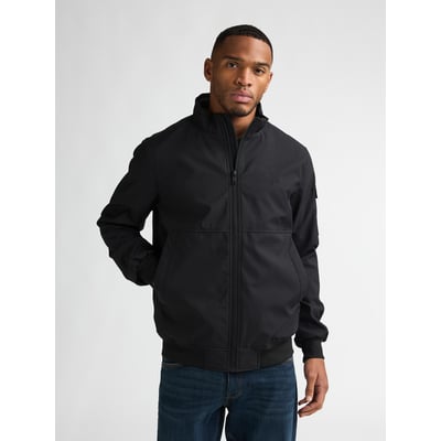 Blouson bomber mustango PETROL INDUSTRIES