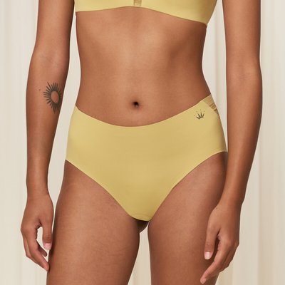 Culotte maxi en matière Flex Smart TRIUMPH