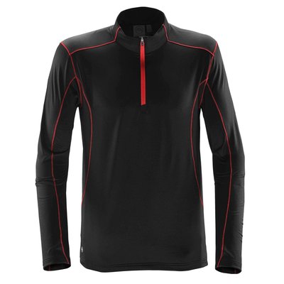 Sweat PULSE STORMTECH